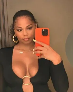 Joelah Noble OnlyFans Leaked Free Thumbnail Picture - #uM81uym9QE