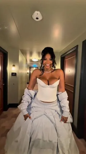 Joelah Noble OnlyFans Leaked Free Thumbnail Picture - #xZP72Ba8Sv