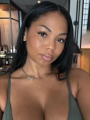 Joelah Noble OnlyFans Leaked Free Thumbnail Picture - #yQO54oZFyA