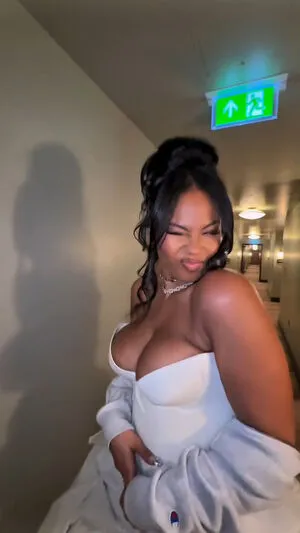 Joelah Noble OnlyFans Leaked Free Thumbnail Picture - #yTpnahsrTd