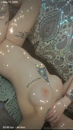 Joelee Catherine OnlyFans Leaked Free Thumbnail Picture - #xTAL2mir4p