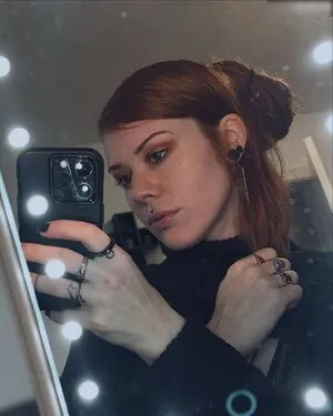 Joeleen Gi OnlyFans Leaked Free Thumbnail Picture - #00sE57EmQi