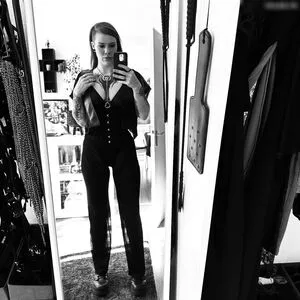 Joeleen Gi OnlyFans Leaked Free Thumbnail Picture - #0L10hQRbpp