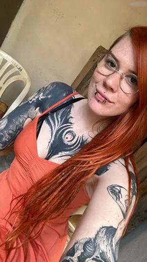 Joeleen Gi OnlyFans Leaked Free Thumbnail Picture - #0ZSK8cEod7