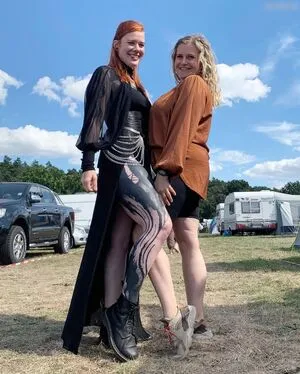 Joeleen Gi OnlyFans Leaked Free Thumbnail Picture - #11puoJtn0P