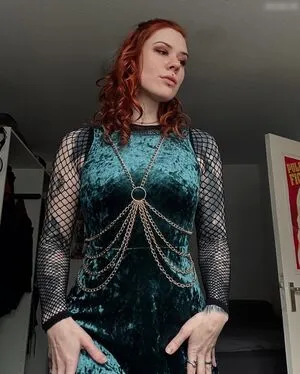 Joeleen Gi OnlyFans Leaked Free Thumbnail Picture - #18DcPxjh1E