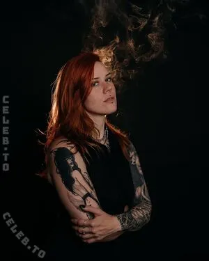 Joeleen Gi OnlyFans Leaked Free Thumbnail Picture - #1qAwaVi32U