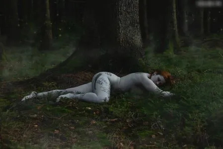 Joeleen Gi OnlyFans Leaked Free Thumbnail Picture - #20OU1X1L7Z