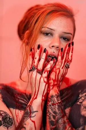 Joeleen Gi OnlyFans Leaked Free Thumbnail Picture - #2fRdKibsRC