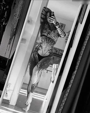 Joeleen Gi OnlyFans Leaked Free Thumbnail Picture - #2qBeqrdW2r