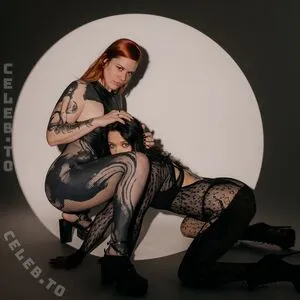 Joeleen Gi OnlyFans Leaked Free Thumbnail Picture - #3Ox8z5SUfF