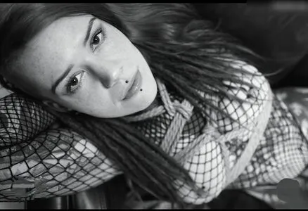 Joeleen Gi OnlyFans Leaked Free Thumbnail Picture - #3UNV6IPrT0