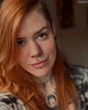 Joeleen Gi OnlyFans Leaked Free Thumbnail Picture - #4H5NPTphZc