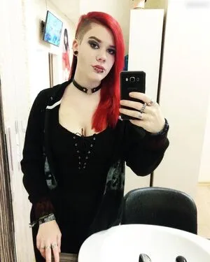 Joeleen Gi OnlyFans Leaked Free Thumbnail Picture - #4nwaQnTosK