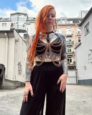 Joeleen Gi OnlyFans Leaked Free Thumbnail Picture - #4r0ieJM2mr