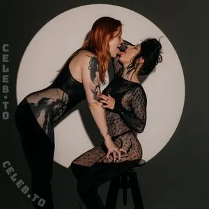 Joeleen Gi OnlyFans Leaked Free Thumbnail Picture - #5Ambgvf6Lb