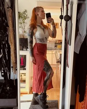 Joeleen Gi OnlyFans Leaked Free Thumbnail Picture - #5wxF7UpFow