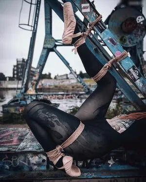 Joeleen Gi OnlyFans Leaked Free Thumbnail Picture - #6C2b76lwnD