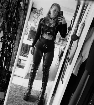 Joeleen Gi OnlyFans Leaked Free Thumbnail Picture - #6OFWgwixtf