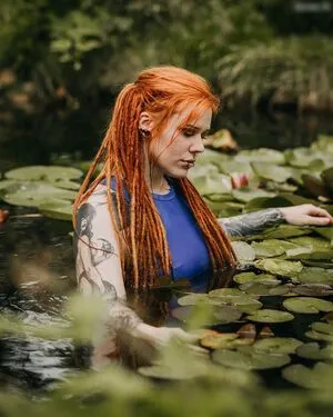 Joeleen Gi OnlyFans Leaked Free Thumbnail Picture - #6QT5YpK0sj