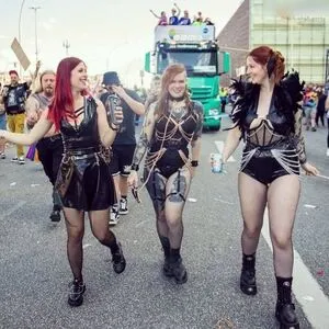 Joeleen Gi OnlyFans Leaked Free Thumbnail Picture - #6YGqgsIoIq