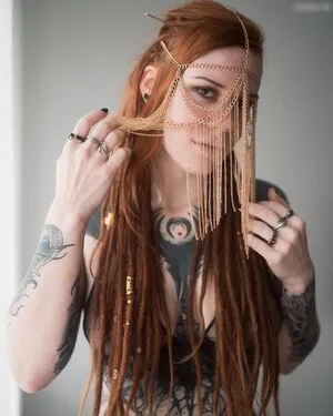 Joeleen Gi OnlyFans Leaked Free Thumbnail Picture - #6zkTAEyh0o