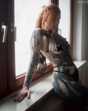 Joeleen Gi OnlyFans Leaked Free Thumbnail Picture - #7SxLqIfCZJ