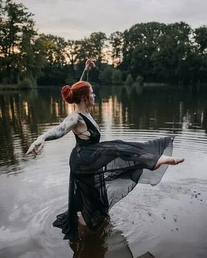 Joeleen Gi OnlyFans Leaked Free Thumbnail Picture - #7nnaFmCTuq