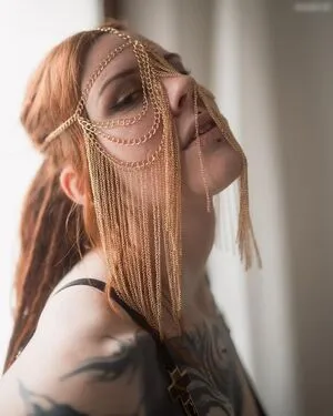 Joeleen Gi OnlyFans Leaked Free Thumbnail Picture - #8Ei9tilw06