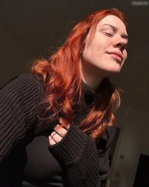 Joeleen Gi OnlyFans Leaked Free Thumbnail Picture - #8LIeQhQ2Ez