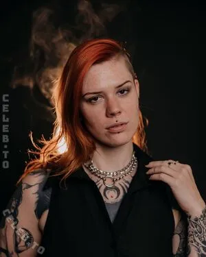 Joeleen Gi OnlyFans Leaked Free Thumbnail Picture - #8YBORspiDH