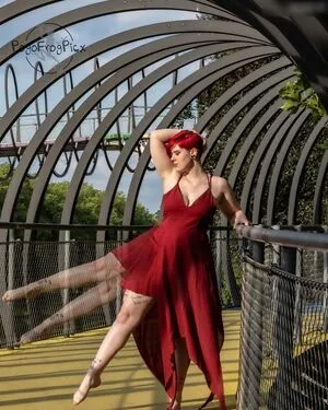 Joeleen Gi OnlyFans Leaked Free Thumbnail Picture - #8tqKzG5TNK