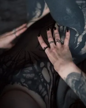 Joeleen Gi OnlyFans Leaked Free Thumbnail Picture - #9mFhOGA8oN