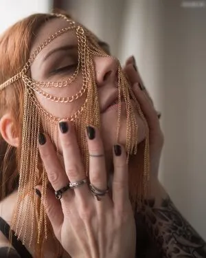 Joeleen Gi OnlyFans Leaked Free Thumbnail Picture - #9znmllWKUn