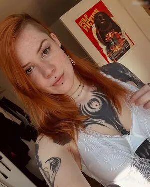 Joeleen Gi OnlyFans Leaked Free Thumbnail Picture - #Arwk3Ryjk6