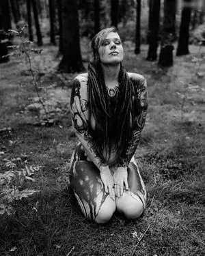 Joeleen Gi OnlyFans Leaked Free Thumbnail Picture - #CBpzlAJhzH