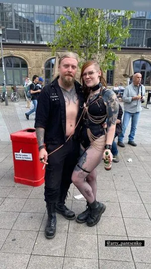 Joeleen Gi OnlyFans Leaked Free Thumbnail Picture - #CwgQ80hS14