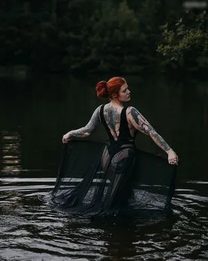 Joeleen Gi OnlyFans Leaked Free Thumbnail Picture - #Eg3va3McyV