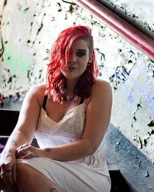 Joeleen Gi OnlyFans Leaked Free Thumbnail Picture - #FYTJMfwTDV