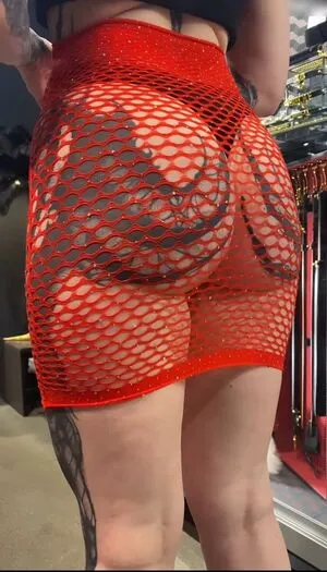 Joeleen Gi OnlyFans Leaked Free Thumbnail Picture - #GDrRhdF87F