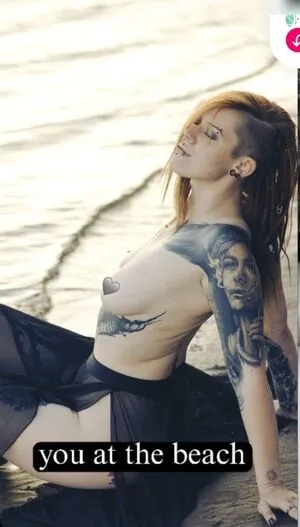 Joeleen Gi OnlyFans Leaked Free Thumbnail Picture - #GVrxDe45dI