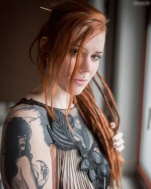 Joeleen Gi OnlyFans Leaked Free Thumbnail Picture - #GmabnlQn9B