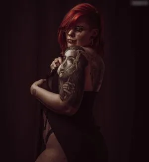 Joeleen Gi OnlyFans Leaked Free Thumbnail Picture - #GvfZLfU9Te