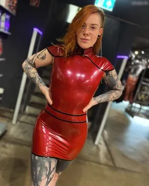 Joeleen Gi OnlyFans Leaked Free Thumbnail Picture - #HI5ZXraLYa