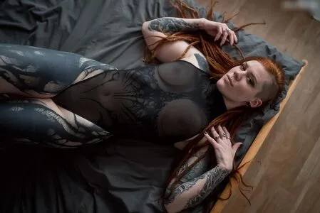 Joeleen Gi OnlyFans Leaked Free Thumbnail Picture - #IOEmvR1PFD