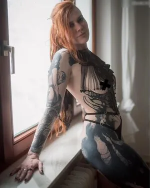 Joeleen Gi OnlyFans Leaked Free Thumbnail Picture - #Ihu0HFVsJH