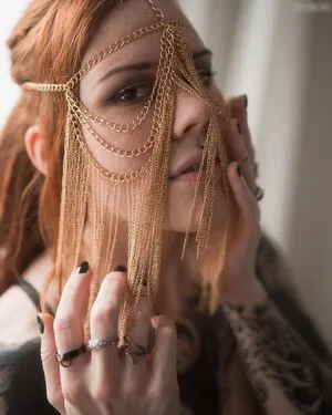 Joeleen Gi OnlyFans Leaked Free Thumbnail Picture - #J4yFYFxze6