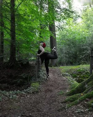 Joeleen Gi OnlyFans Leaked Free Thumbnail Picture - #JZRVAbpyL6