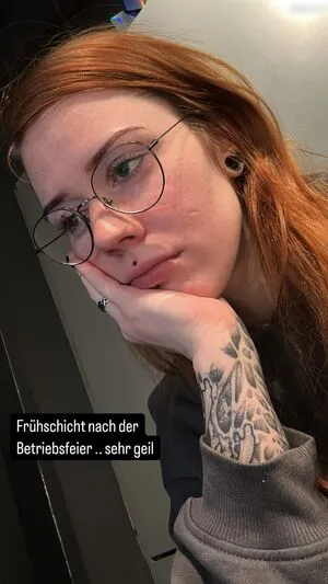 Joeleen Gi OnlyFans Leaked Free Thumbnail Picture - #KFxPifVXXR