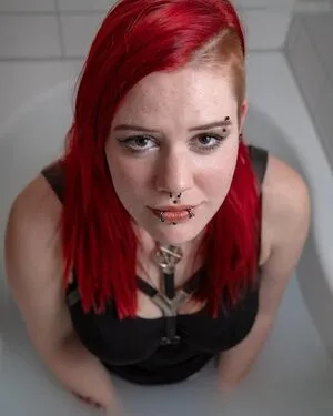 Joeleen Gi OnlyFans Leaked Free Thumbnail Picture - #LaDz5k16jk